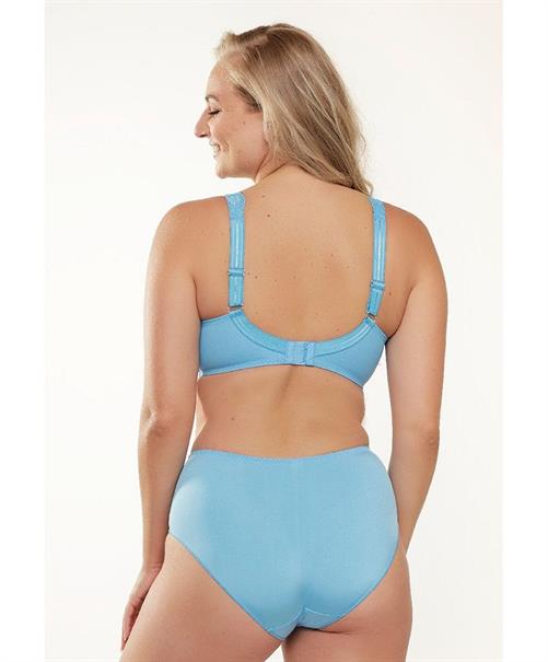 LingaDore Beugel BH Daily D t/m F