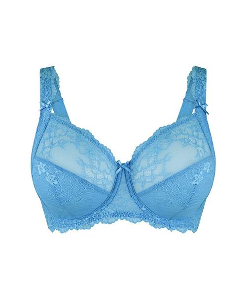 LingaDore Beugel BH Daily D t/m F