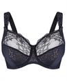 LingaDore Beugel BH Daily