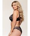 LingaDore Beugel BH Daily