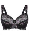 LingaDore Beugel BH Daily
