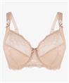 LingaDore Beugel BH Daily