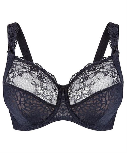 LingaDore Beugel BH Daily