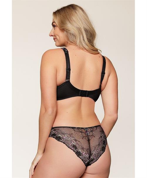 LingaDore Beugel BH Daily