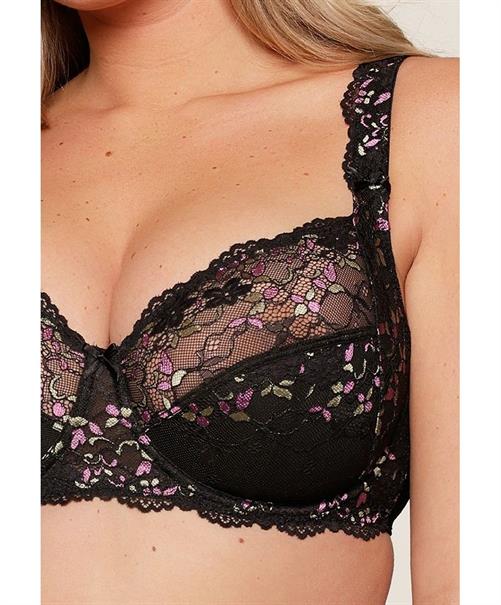 LingaDore Beugel BH Daily
