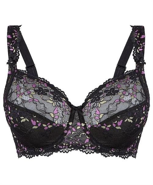 LingaDore Beugel BH Daily