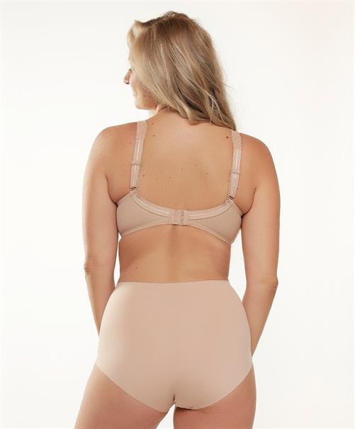 LingaDore Beugel BH Daily