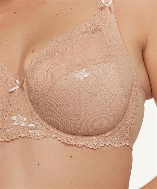 LingaDore Beugel BH Daily