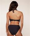 LingaDore Bikini Shine Bright