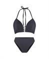 LingaDore Bikini Shine Bright