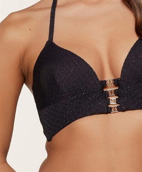 LingaDore Bikini Shine Bright