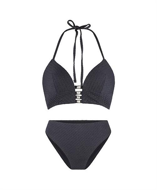 LingaDore Bikini Shine Bright