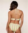 LingaDore Bikini Summer Stripes