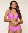 LingaDore Bikini Summer Vibes