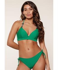 LingaDore Bikini Summer Vibes