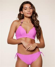 LingaDore Bikini Summer Vibes