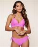 LingaDore Bikini Summer Vibes