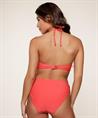 LingaDore Bikini Summerproof