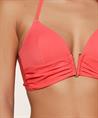 LingaDore Bikini Summerproof