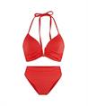 LingaDore Bikini Summerproof