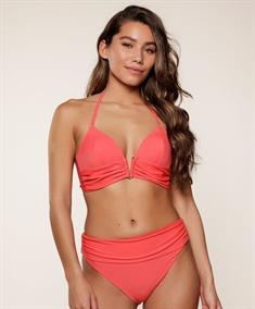 LingaDore Bikini Summerproof