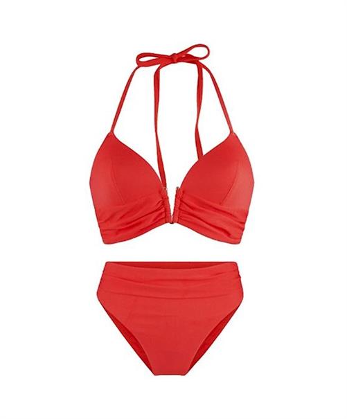 LingaDore Bikini Summerproof