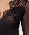 LingaDore Body Lace