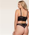 LingaDore Bralette Lace Daily