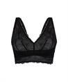 LingaDore Bralette Lace Daily