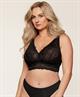 LingaDore Bralette Lace Daily