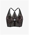 LingaDore Bustier Story Of Mystery