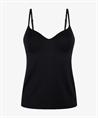LingaDore Hemd Singlet Cups Daily
