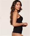 LingaDore Hemd Singlet Cups Daily