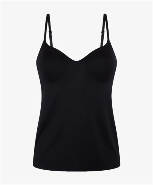 LingaDore Hemd Singlet Cups Daily