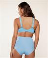 LingaDore High Waist Slip Daily 2-Pack