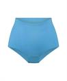 LingaDore High Waist Slip Daily 2-Pack