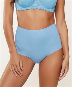 LingaDore High Waist Slip Daily 2-Pack
