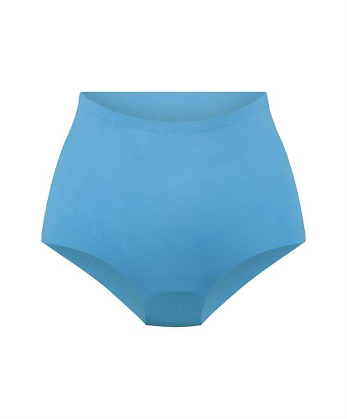 LingaDore High Waist Slip Daily 2-Pack