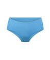 LingaDore Hipster Daily 2-Pack