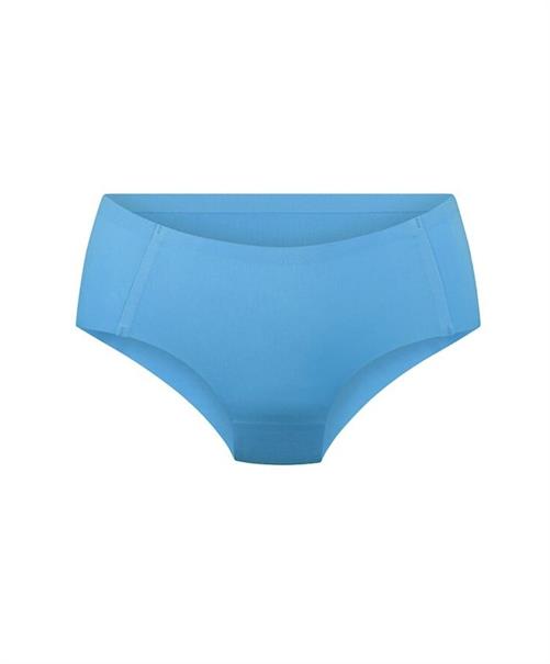 LingaDore Hipster Daily 2-Pack