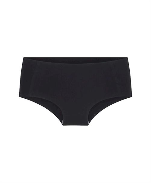 LingaDore Hipster Daily 2-Pack
