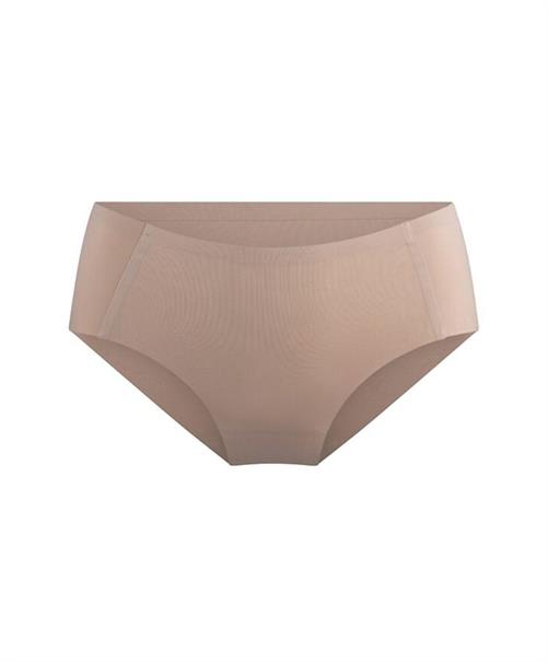 LingaDore Hipster Daily 2-Pack