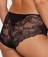 LingaDore Hipster Daily Lace