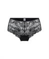 LingaDore Hipster Daily Lace