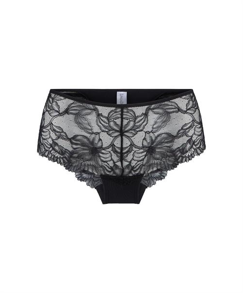LingaDore Hipster Daily Lace