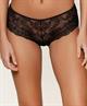 LingaDore Hipster Daily Lace