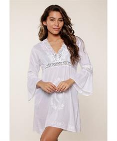 LingaDore Jurk Boho