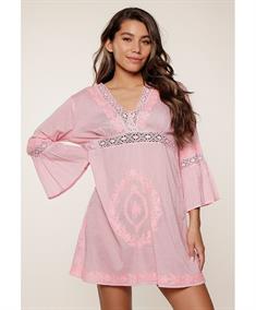 LingaDore Jurk Boho