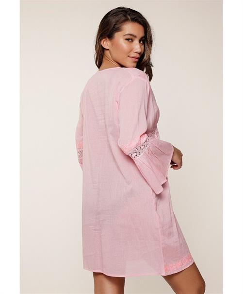 LingaDore Jurk Boho