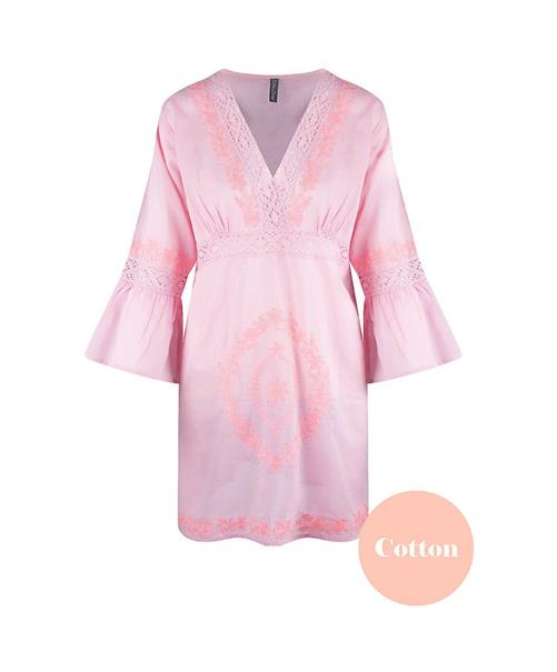 LingaDore Jurk Boho